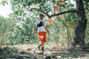 BIB: 
                            <button type="button" onclick="openModal(26086736)" class="btn btn-primary btn-sm float-right btn-popup" data-toggle="modal" data-target=".modal-high-quality">
                        <i class="fas fa-shopping-cart"></i> Add to Cart
                    </button>
                                            <button type="button" onclick="isThisMe(26086736, true)" class="btn btn-success btn-sm float-right btn-popup btn-isme hidden" data-toggle="tooltip" data-placement="bottom" title="นี่คือรูปของคุณใช่ไหม คลิกที่นี่เพื่อเอาเข้าอัลบั้ม">
                        <i class="fas fa-plus"></i> Add to album
                    </button>
                    <button type="button" onclick="isThisMe(26086736, false)" class="btn btn-warning btn-sm float-right btn-popup btn-isnotme hidden">
                        <i class="fas fa-ban"></i> Remove from album
                    </button>